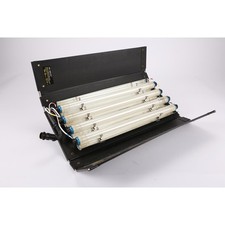 Kino flo 4bank for sale  Chattanooga
