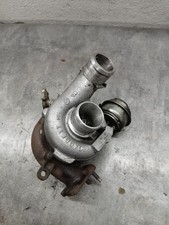 Turbo fiat stilo d'occasion  Châteauneuf-du-Rhône