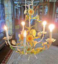 Gorgeous vintage italian for sale  Owasso