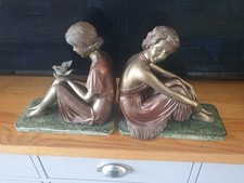 Vintage past times for sale  BROADSTAIRS