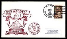 Mayfairstamps naval 1982 d'occasion  Expédié en Belgium