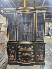 Drexel 1955 black for sale  Dorchester Center