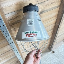 infrared heat lamp for sale infrared heat lamp for sale CAMBRIDGE