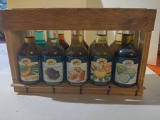 Lot casier mignonnettes d'occasion  Chartres-de-Bretagne