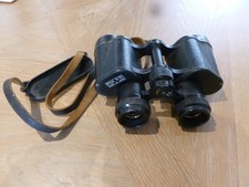 ussr binoculars for sale ussr binoculars for sale NEW QUAY