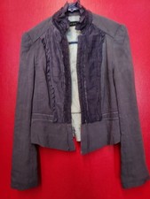 Cute zara basic for sale  Banner Elk