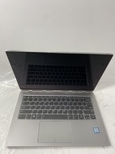 Lenovo yoga 920 for sale  USA