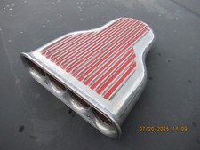 Chevy ford mopar for sale  Marengo