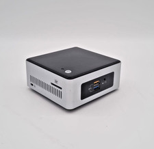 Media player micro gebraucht kaufen Media player micro gebraucht kaufen  Glauchau