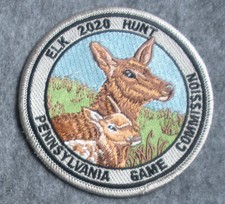elk hunting 2020 for sale elk hunting 2020 for sale USA
