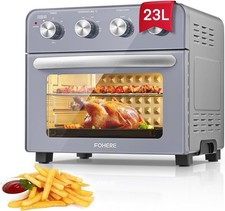 Fohere air fryer for sale Fohere air fryer for sale  UK
