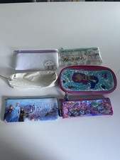 Bundle x pencil for sale  NOTTINGHAM