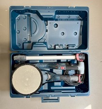 Bosch professional trockenbaus gebraucht kaufen  Euskirchen