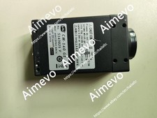 Usado, CÂMERA JAI CM-140 GE 1 PEÇA comprar usado  Enviando para Brazil