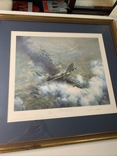 Battle london 1940 for sale  ABERDEEN