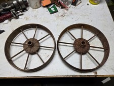 Gravely model tractor for sale  Springfield