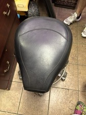 Harley davison seat for sale  Fort Pierce