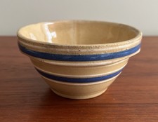 Vintage small yellow for sale  Adamstown
