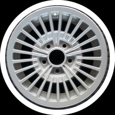 Wheel rim volvo for sale  Houston