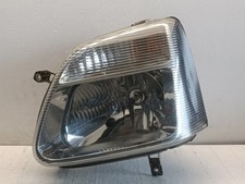 A10471 faro fanale usato  Roma