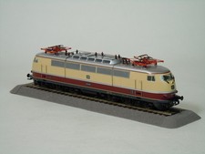 Roco 69745 lok gebraucht kaufen  Eitorf