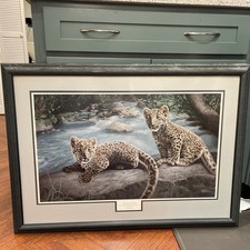 Charles frace 1994 for sale  Athens