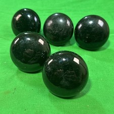 Old vintage black for sale  Lancaster