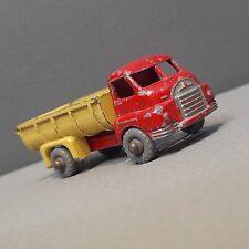 1950s matchbox lesney for sale  NELSON