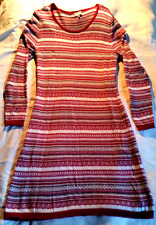 Strickkleid blue motion gebraucht kaufen  Braunfels