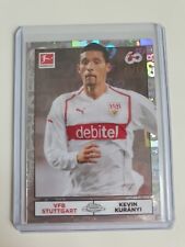Topps chrome bundesliga gebraucht kaufen  Bonn