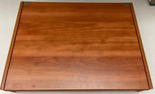 Pintinox empty wooden for sale  EDGWARE