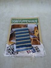 puppenhaus bausatz gebraucht kaufen puppenhaus bausatz gebraucht kaufen Euskirchen