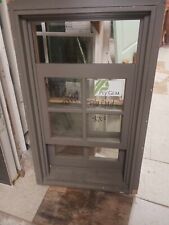 22x40 plygem double for sale  Lexington