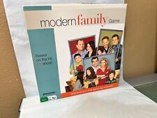 Modern family board for sale  Oklahoma City