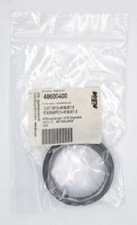 Ktm dust cap for sale  Odessa