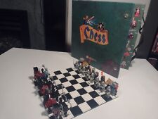 Lego gear 852001 for sale  EDINBURGH
