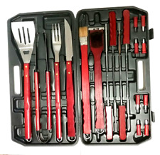 Bbq tool set for sale  Citrus Heights