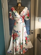 phase eight dresses for sale phase eight dresses for sale POLEGATE