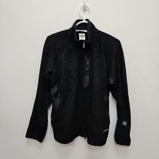 Patagonia womens regulator for sale  MANCHESTER