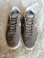 Scarpe ginnastica uomo usato  Mugnano del Cardinale