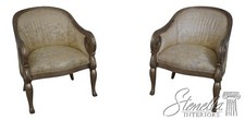 68220 pair neoclassical for sale  Perkasie