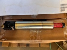 Lmtv m1078 m1078a1 for sale  Hesperia