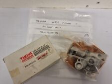 Nos yamaha xv535 for sale  ATHERSTONE