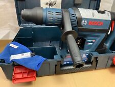 Bosch professional akku gebraucht kaufen  Mülheim an der Ruhr