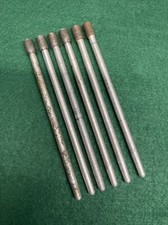 Triumph t150 bsa for sale Triumph t150 bsa for sale  BRENTWOOD