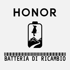 Batteria honor view usato  Misilmeri