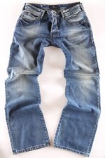 Ltb herren jeans gebraucht kaufen  Forst (Lausitz)