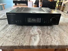 cambridge audio for sale cambridge audio for sale Dennis Port