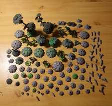 Warhammer 40000 jungle gebraucht kaufen  Friedrichsthal