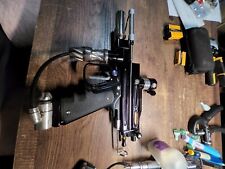 Sto autococker for sale  Flushing
